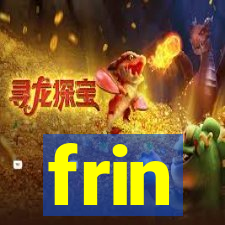 frin