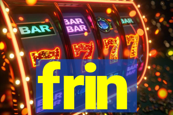 frin