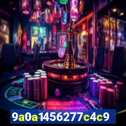 559 bet com