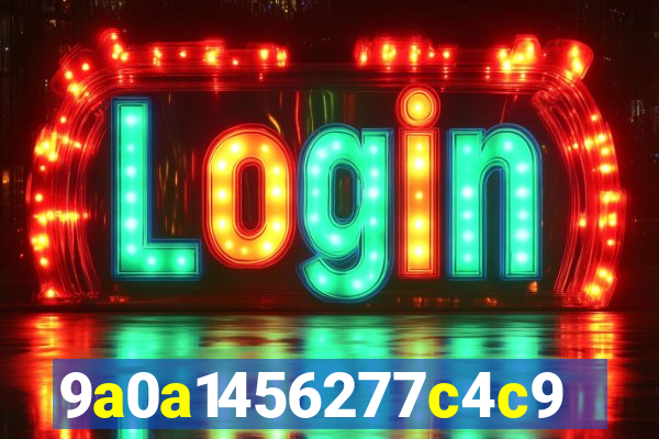 559 bet com