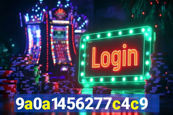559 bet com