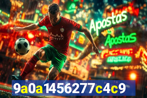 559 bet com
