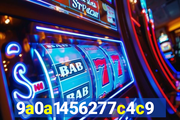 559 bet com