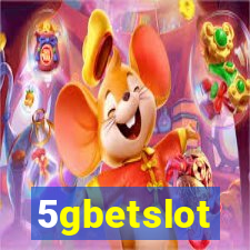 5gbetslot