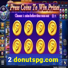 2 donutspg.com