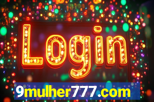 9mulher777.com