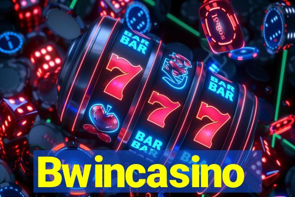 Bwincasino