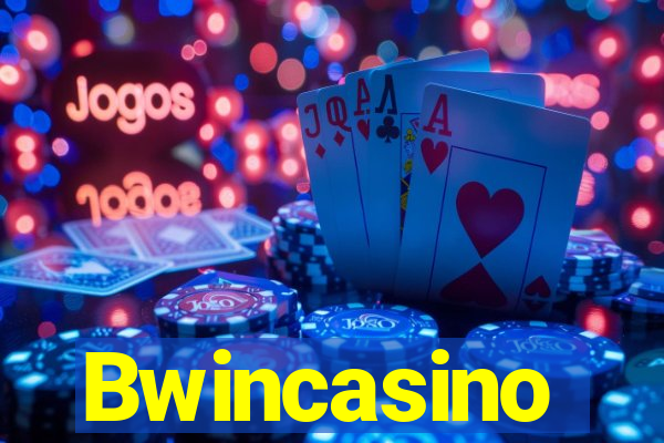 Bwincasino