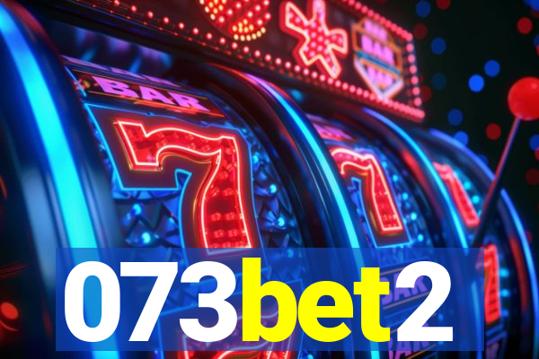 073bet2