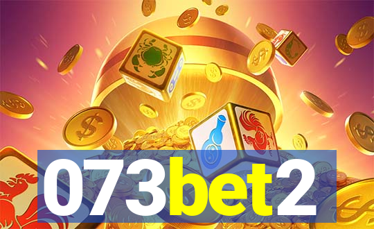 073bet2