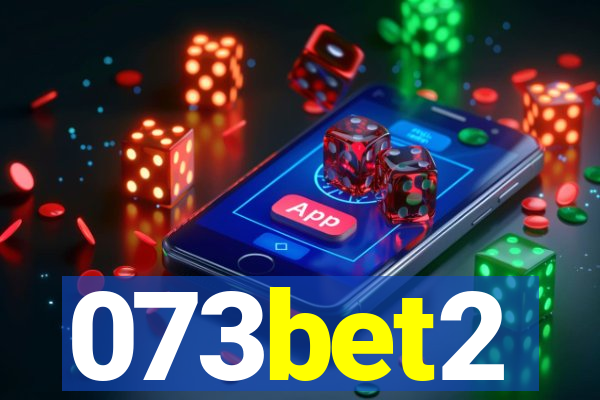 073bet2