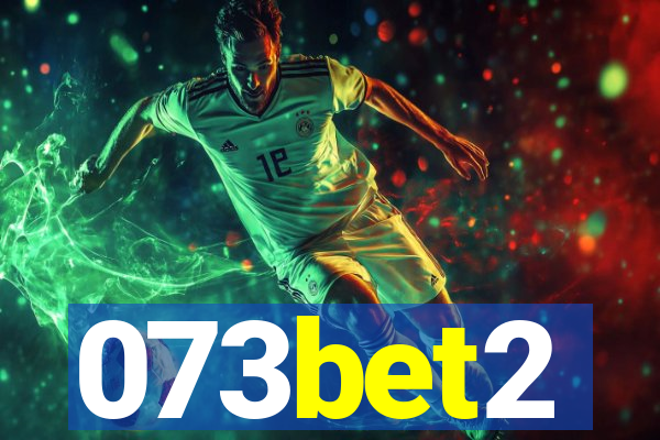 073bet2