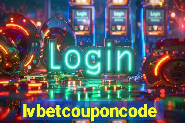 lvbetcouponcode