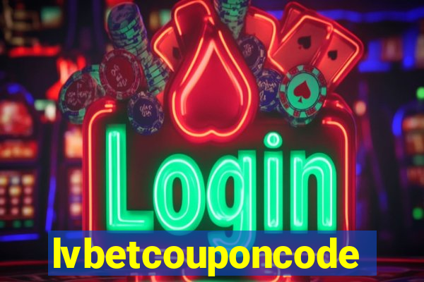 lvbetcouponcode