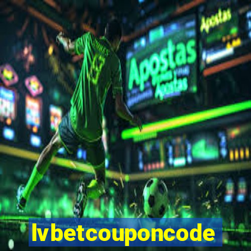 lvbetcouponcode
