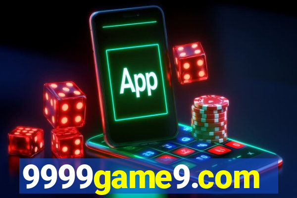 9999game9.com