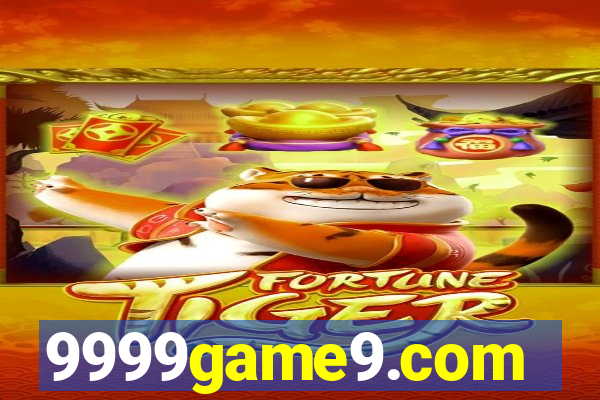 9999game9.com