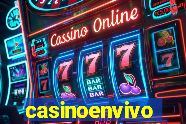 casinoenvivo