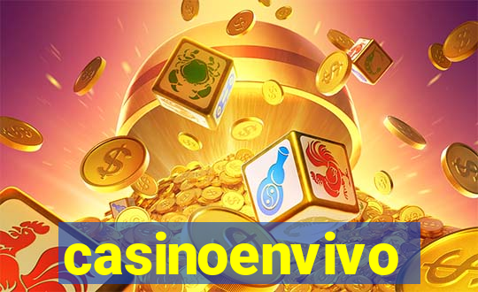 casinoenvivo