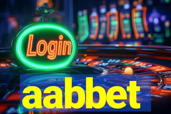 aabbet