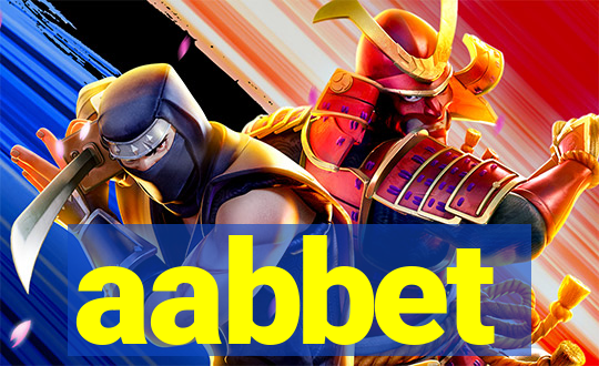 aabbet