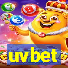 uvbet