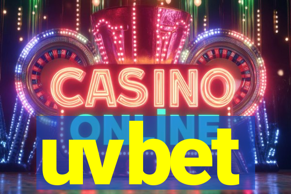uvbet