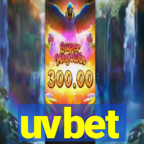 uvbet