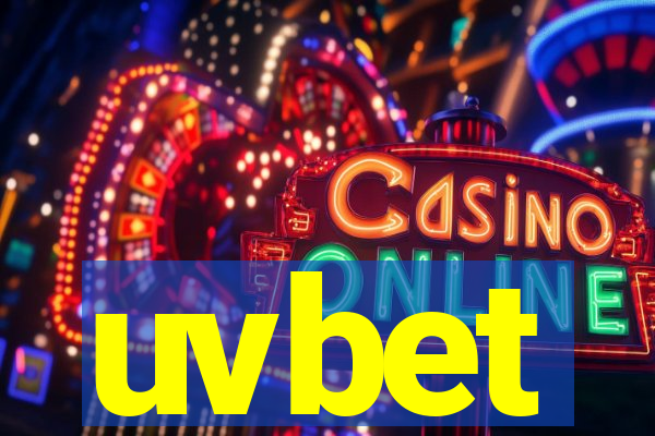 uvbet