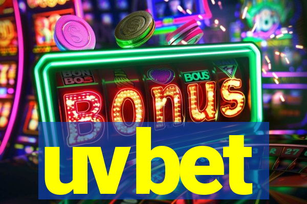 uvbet