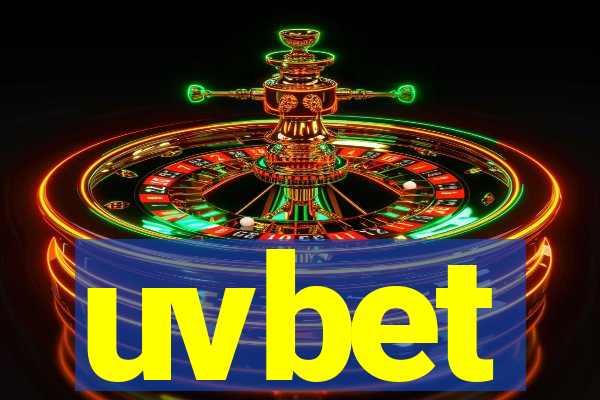uvbet