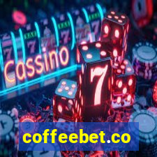 coffeebet.co