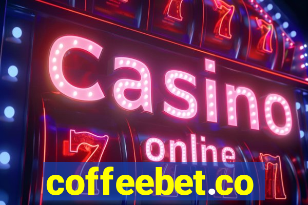 coffeebet.co