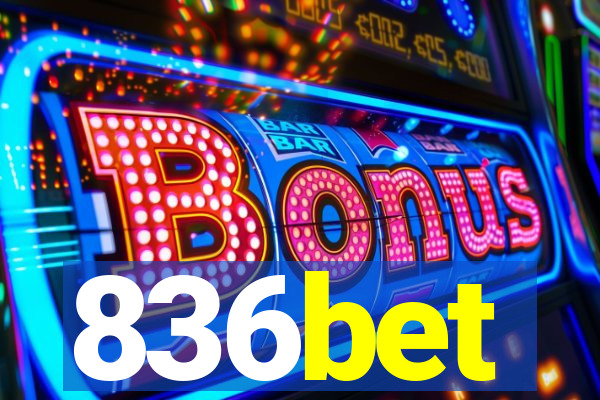 836bet