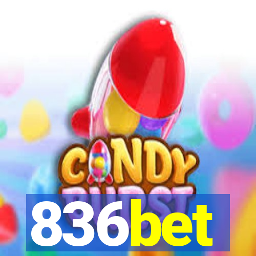 836bet