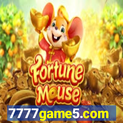 7777game5.com