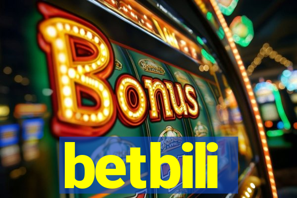 betbili