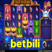 betbili