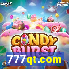 777qt.com