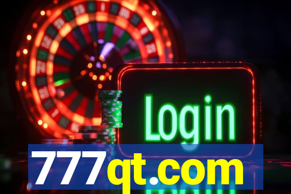 777qt.com