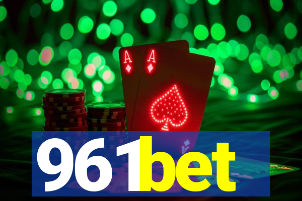 961bet