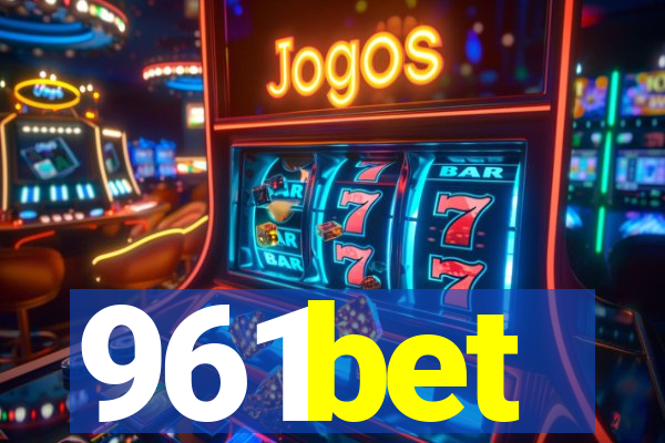 961bet