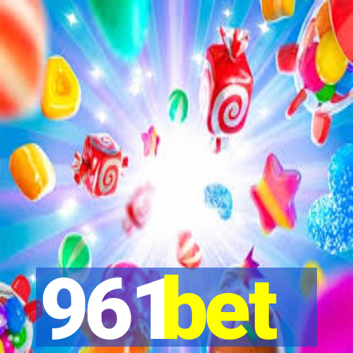 961bet