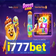 i777bet