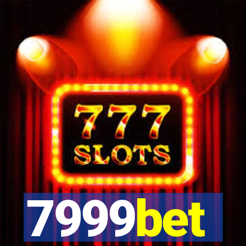 7999bet