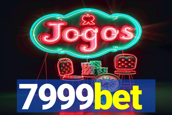 7999bet