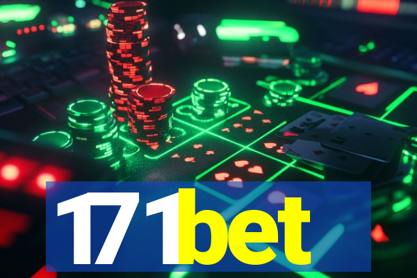 171bet