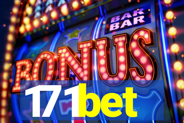 171bet