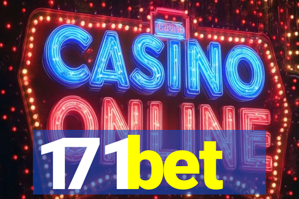 171bet
