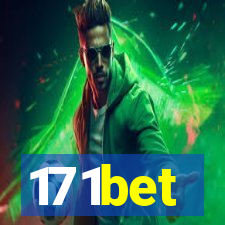 171bet
